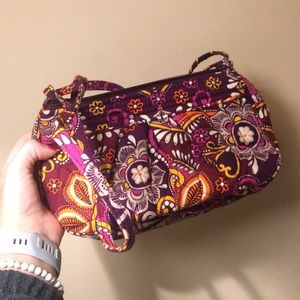 Vera Bradley Purse